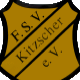 FSV Kitzscher
